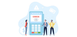 Merchant Account