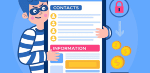 merchant account