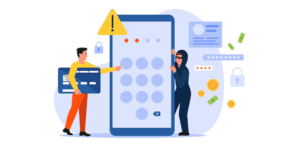 Merchant Account