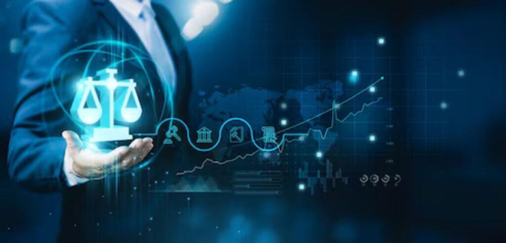 Regulation and Transparency: A Changing Landscape