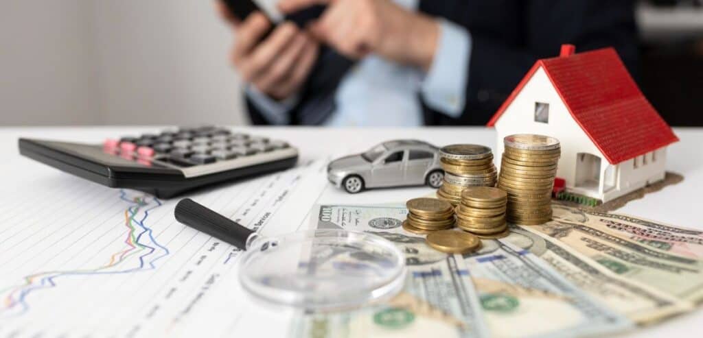 MCAs Are Overpriced Loans with No Benefit