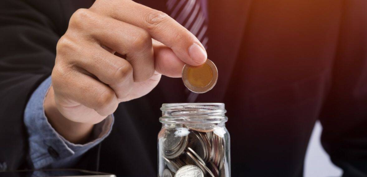 Savings