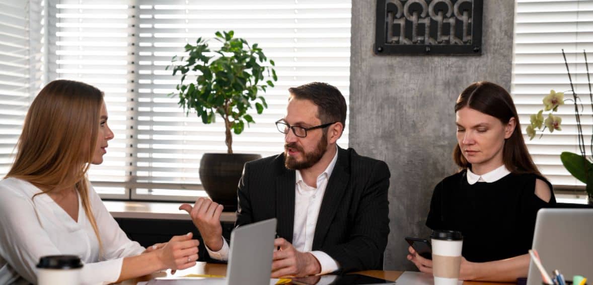 Merchant account frozen