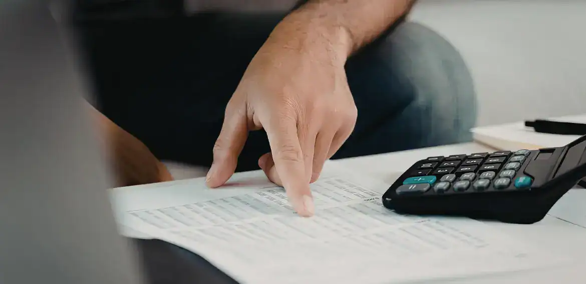 revenue-based financing